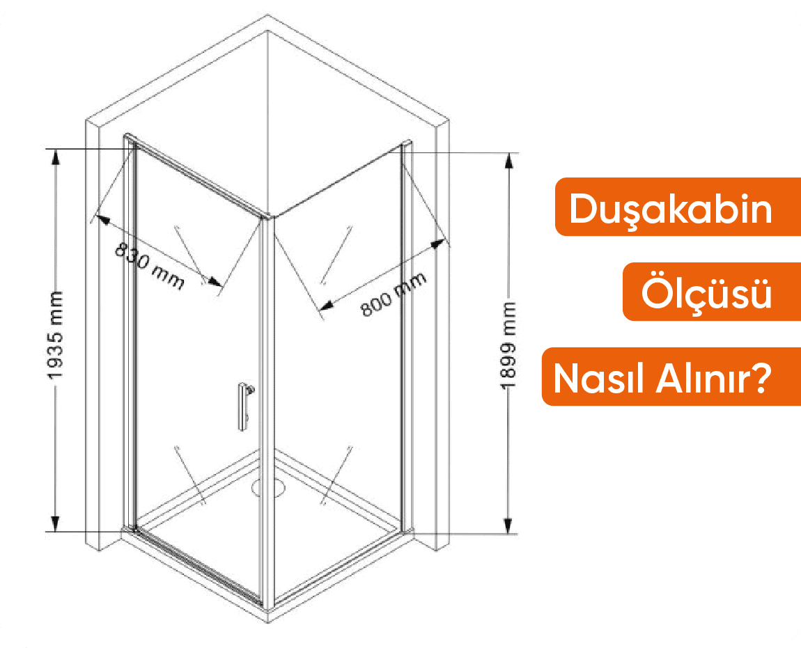 Размеры душевых кабинок фото. Размер душевой кабины Shower Enclosure k-874n. Душевая кабина ESG en 12150/1 l. Душевая кабина высота 2100. Душевые кабины Размеры.