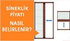 Sineklik Fiyatları Nasıl Belirlenir?