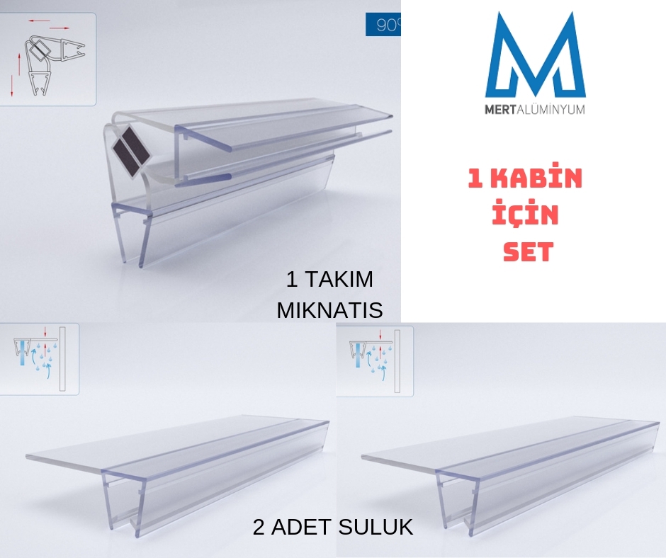 DUŞAKABİN%20MIKNATISLI%20FİTİL%20VE%20YAN%20FİTİLLERİ%20TAKIM