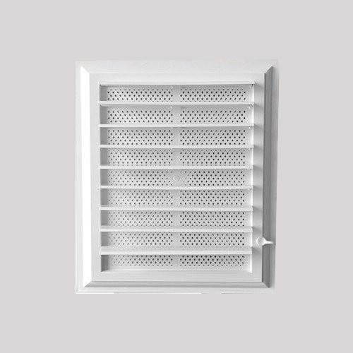50x60%20MENFEZ%20WC%20BANYO%20HAVALANDIRMA%20YÜZEYSEL%20PLASTİK%20PANJURMEN