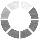 loading gif
