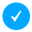 Tick