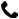 tel