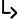 Giriş