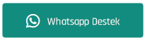 WhatsApp Destek Hattı