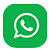 Whatsapp footer